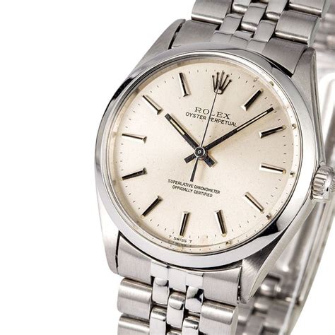 rolex oyster 1999|authentic rolex oyster perpetual.